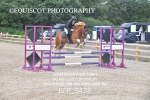 BPP_5438