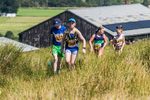 Tebay U13-90