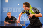 CI Table Tennis_27-04-2018-9