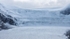 S160
