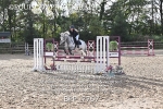 BPP_7767