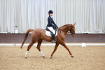 SBM_003447