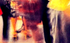 Abstractango_10