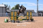 BPP_7098