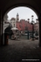 _P5L4177Venice 2011