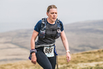 Pen Y Ghent-1346
