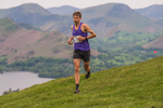 Latrigg-26