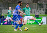 GFC v Marlow_2023-52