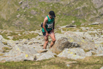 Duddon Long-236