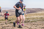 Pen-Y-Ghent-1195