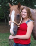 carolyn_060