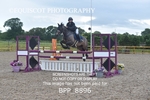 BPP_8896