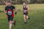 Workington XC-365