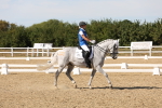 SBM_003833