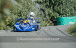Alderney Sprint Kart_2014-9