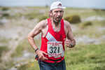 Hutton Roof-32
