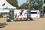 SBM_34351