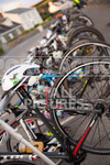 Triathlon_09-09-2018-16
