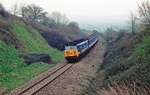 16th March 1990