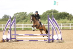 SBM_001673