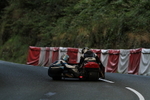 FOM_0856