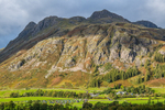 Langdale-2425