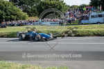 Guernsey National_2014_CAR-269
