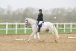 SBM_002638