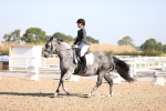 SBM_01737