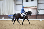 SBM_000638