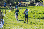 The Finish-2235