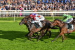 230923-Race 5-Vintage Clarets-6805