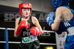 BOUT-1- Jack McGrath v Leyton Fregory-17