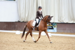 SBM_002839