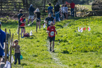 The Finish-2051