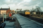5th Jan 1984