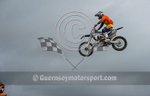 Motocross_24-10-2015-97