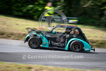 2022 Two-Day Hillclimb_Car-45