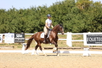 SBM_012039