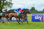 160526-Race 3-Caraway-9550