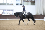 SBM_02152