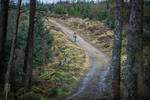 Glentress-2691