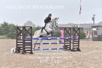 BPP_5483