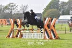 BPP_7598