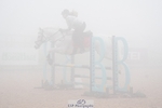 Cls 27 Academy Team Pony 85cm portfolio