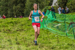 Grasmere-747