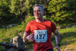 Langstrath-842