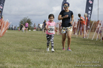 CADFUN 210719-0273
