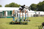 SBM_05661