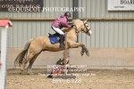 BPP_6328